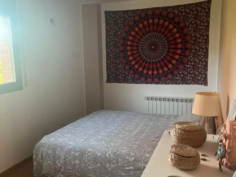 Flat with lift for sale in Guillem De Plandolit 9, imagen 3