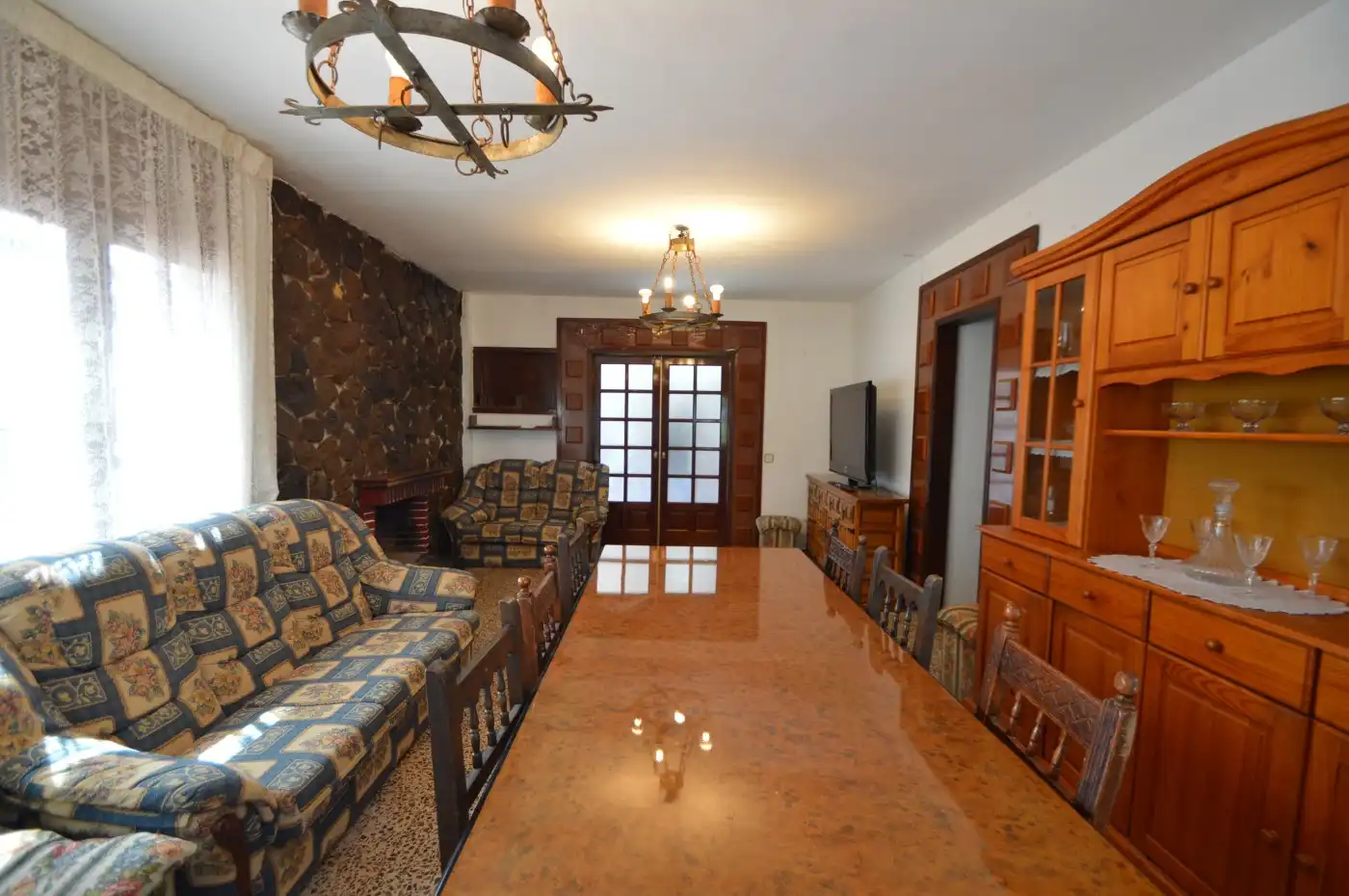 Casa o chalet en venta en Travesía Ermita, 161, Closa de Vinaròs - Ermita