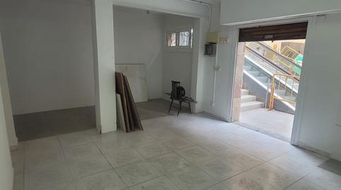 Photo 4 of Premises to rent in Carrer de Sostres, 19, Vallcarca i els Penitents, Barcelona