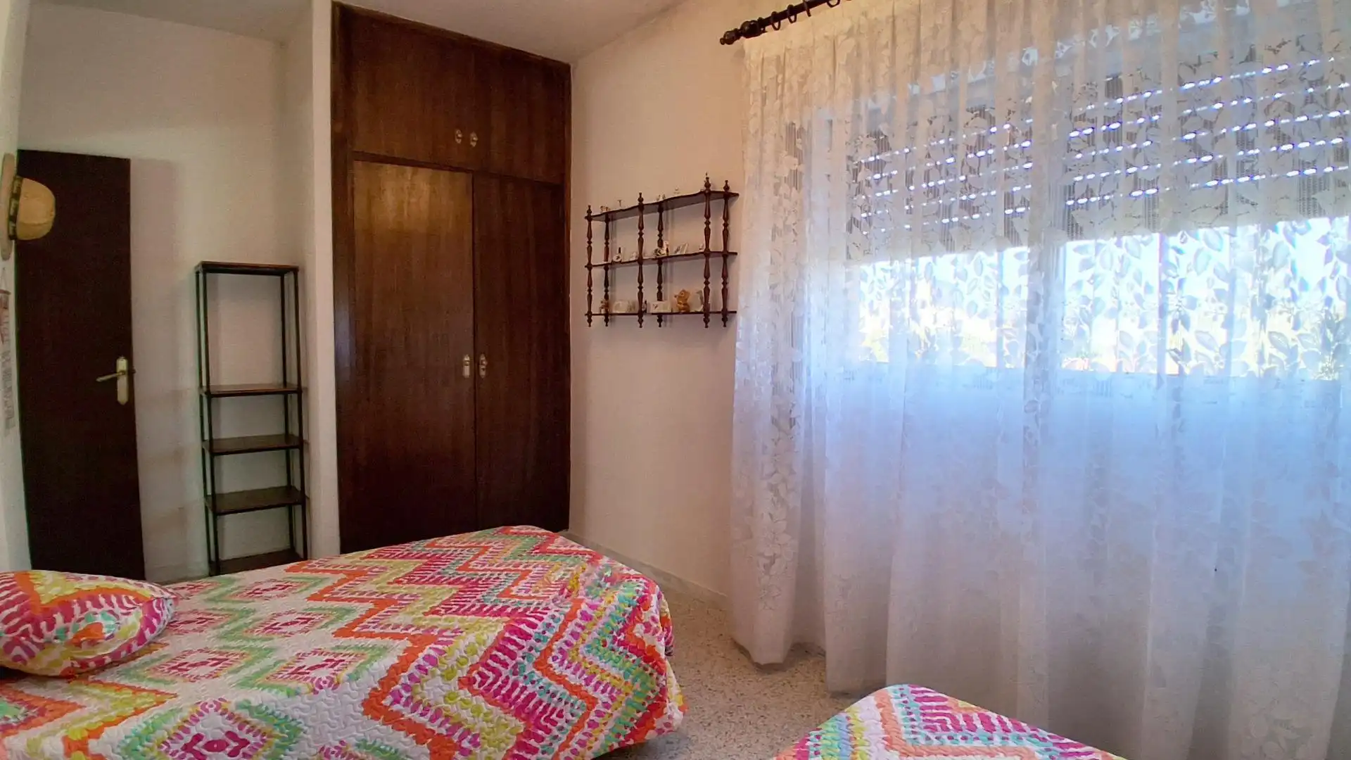 Habitación de Finca rústica en venta en Almenara de Tormes