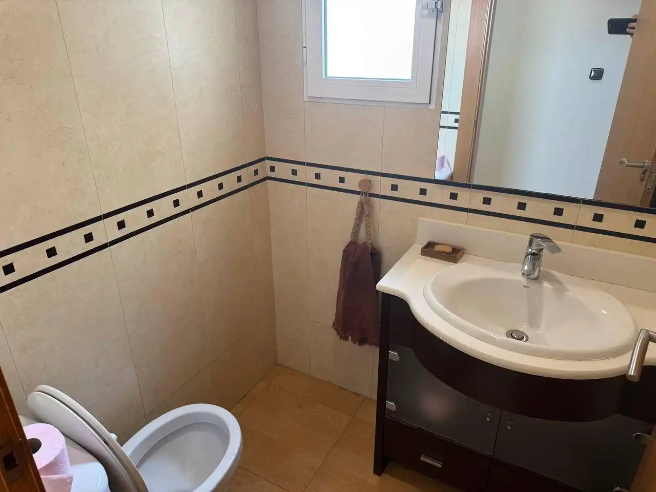 Apartament en venda a Calle de Calera, imagen 37