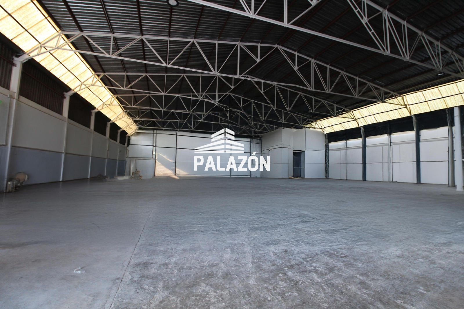 Industrial buildings for sale in Callosa de Segura