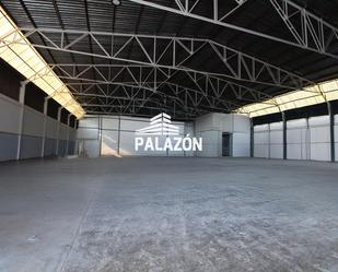 Industrial buildings for sale in Callosa de Segura