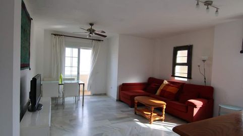 Photo 3 of Flat for sale in La Carihuela - Los Nidos, Torremolinos