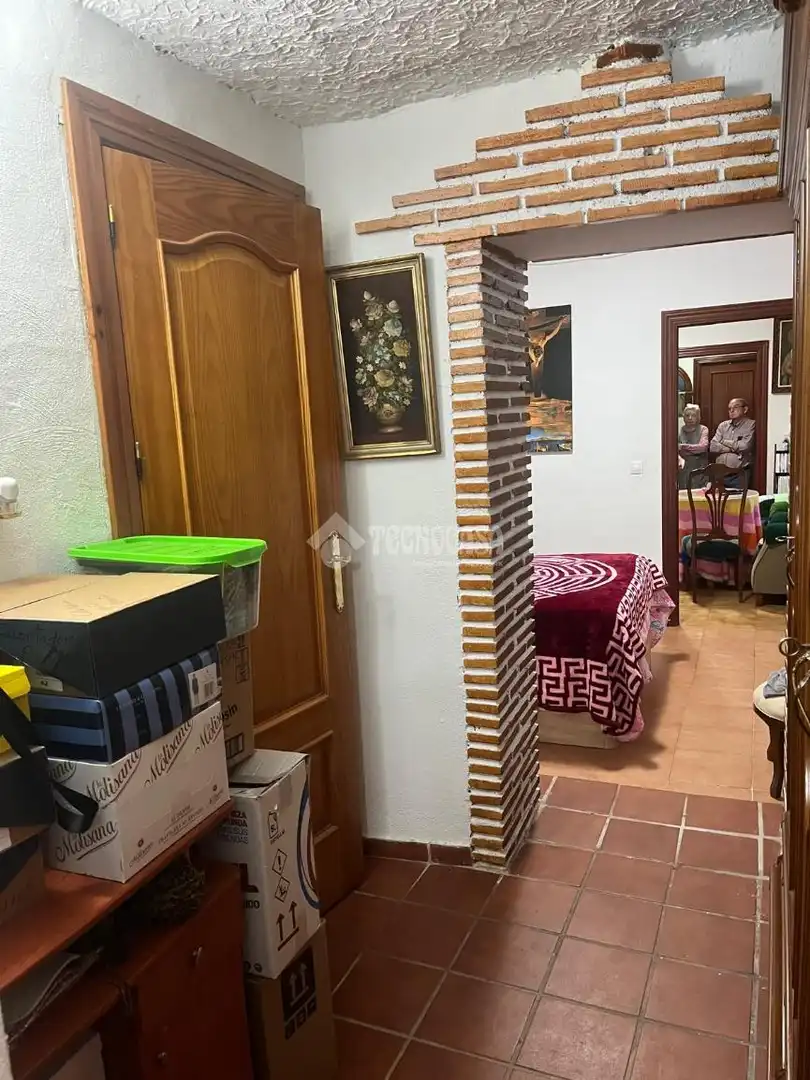 Home for sale in Moclín, imagen 17