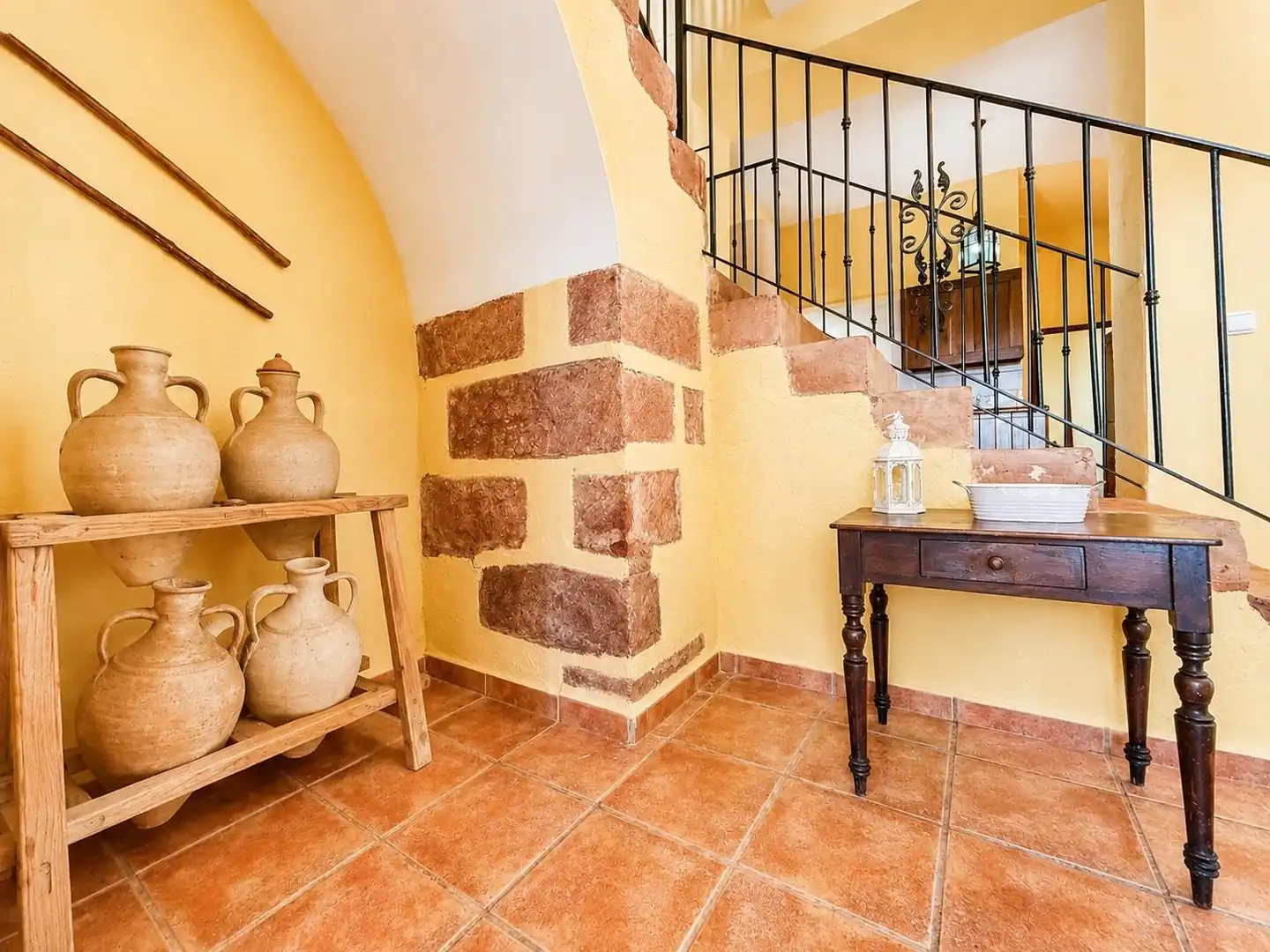 Casa o xalet en venda en Montoro amb Jardí privat, Traster i Moblat