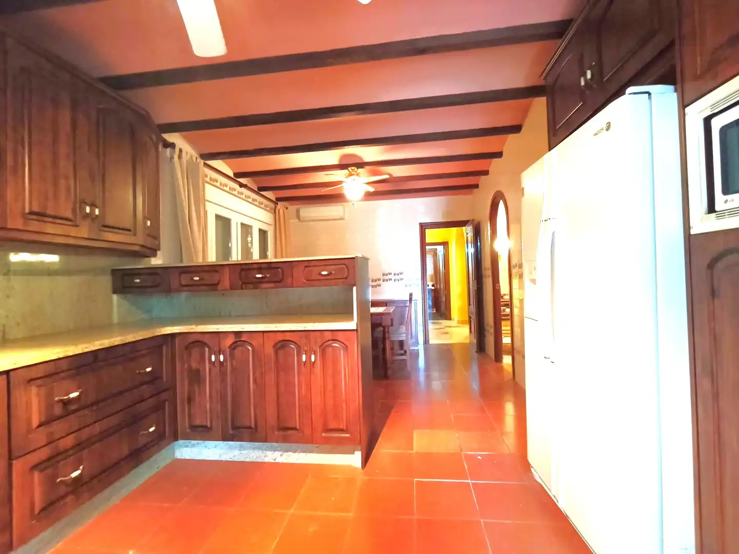 Villa avec piscine à vendre à Cocentaina, imagen 11