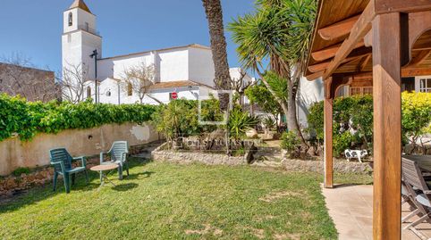 Photo 2 of Houses for sale in Calella de Palafrugell, Palafrugell