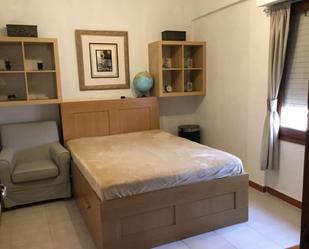 Apartament per a compartir a Plaza de Toros - Avenida Chapí - Trinquete