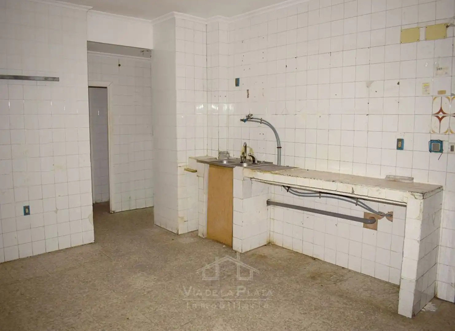 Gewerbefläche zum Verkauf in de Barcelona, imagen 9
