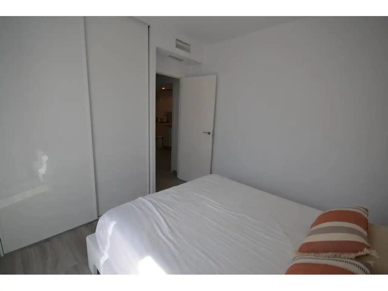 Dormitori de Pis en venda en Conil 