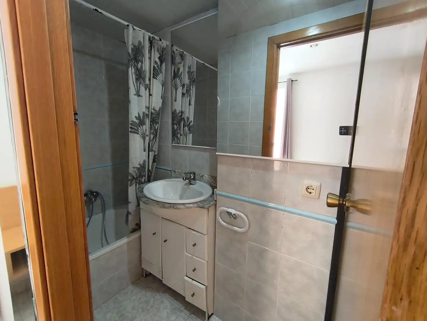 Residential for sale in Centre, imagen 16