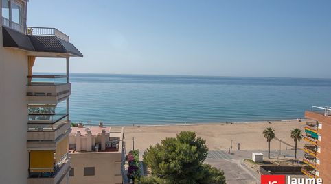 Photo 3 of Flat for sale in Passeig de Francesc Macià, Barri Marítim, Torredembarra