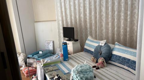 Photo 5 of Premises to rent in Carrer de la Torre de la Sal, Ensanche - Parque del Oeste, Castellón