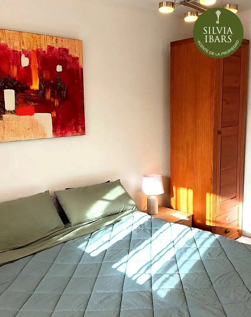 Villa con giardino in vendita a Valle de Valdelucio, imagen 7