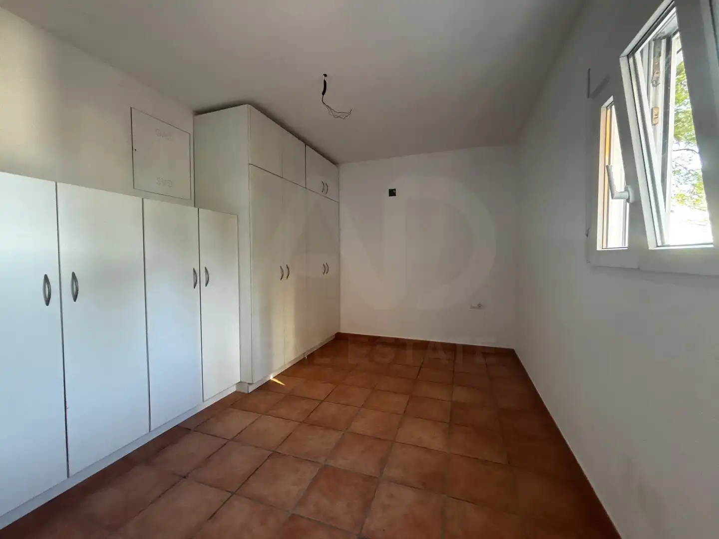 Chalet con piscina en venta en La Pedrera - Vessanes, imagen 14