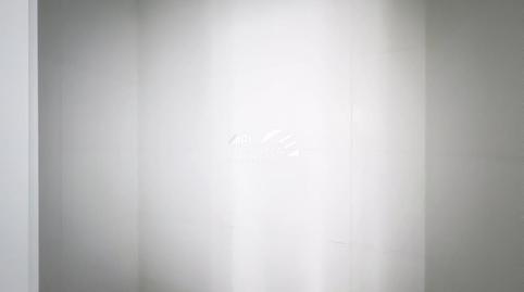 Photo 4 of Flat for sale in Corralás, Las Tinajerías - Juderías, Lucena