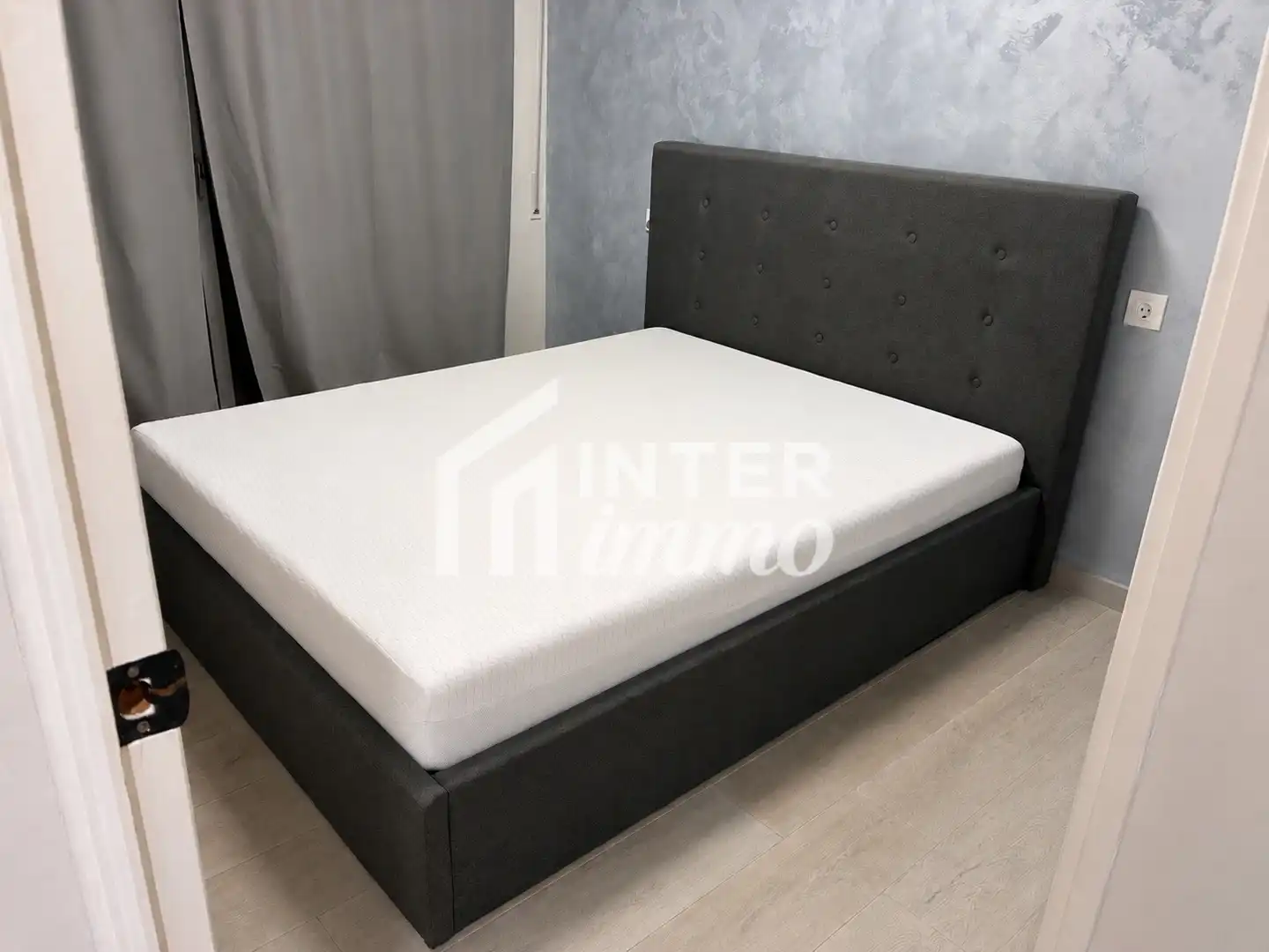 Mini appartamento con ascensore in vendita a Carrer FAGES DE CLIMENT 1, imagen 11