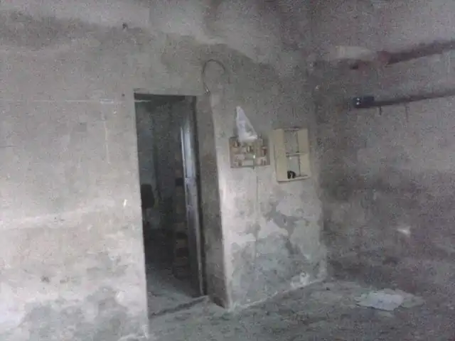 Casa en venta en Belmez, imagen 4