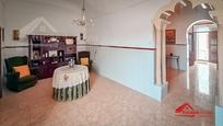 Dining room of House or chalet for sale in Peñarroya-Pueblonuevo  with Private garden and Terrace