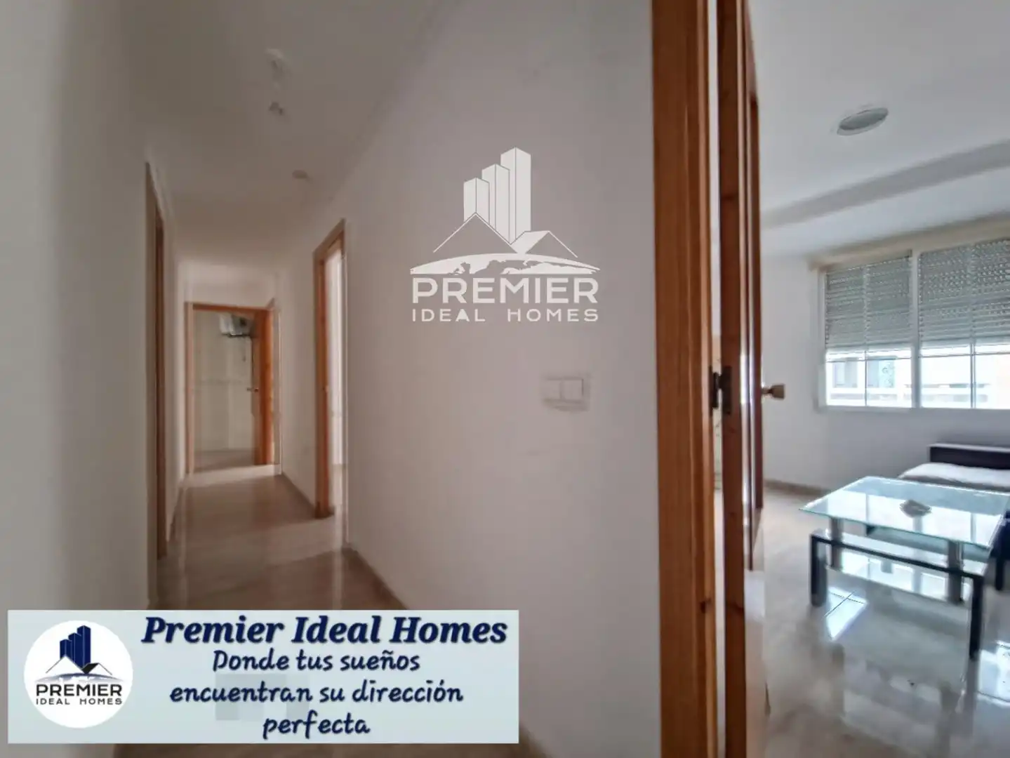 Autres à vendre à SAN ISIDRO LABRADOR, imagen 11