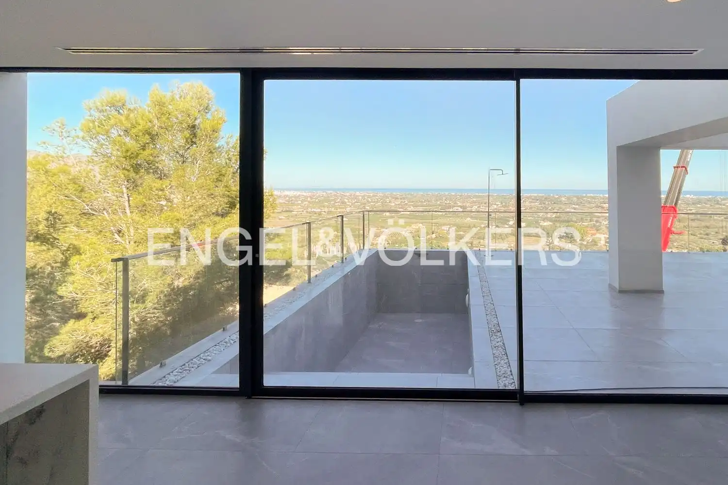 Haus mit Pool zum Verkauf in Casa 19, Carrer de Baix Maestrat, imagen 15