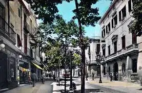 Local comercial en traspaso en Centre, imagen 2