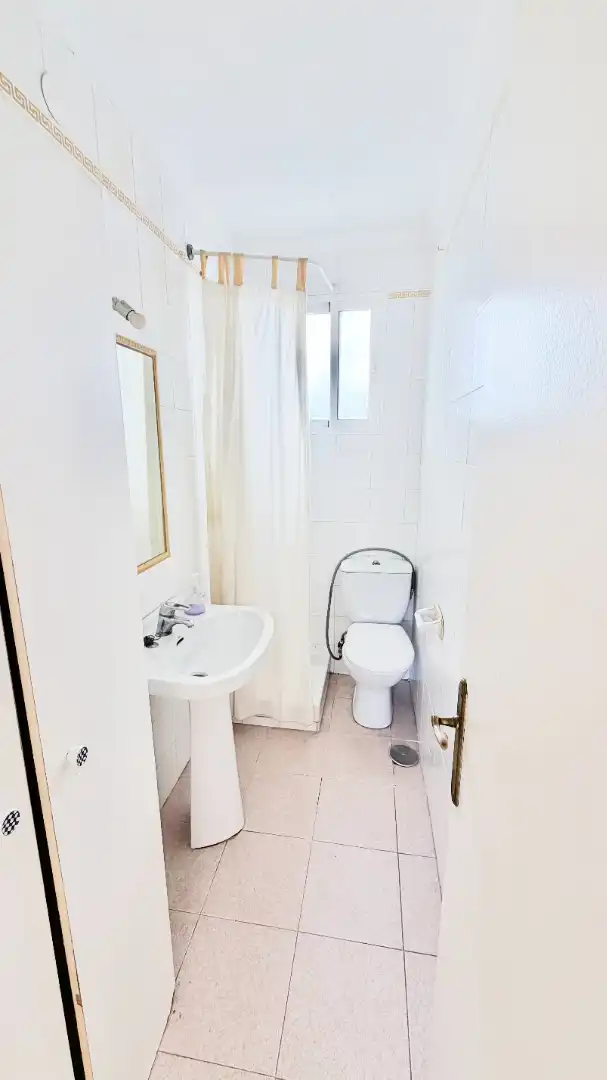 Appartement avec ascenseur à vendre à Calle Zurbarán 3, imagen 14