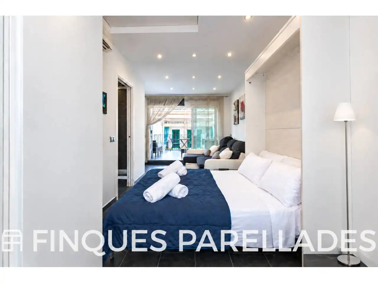 Appartement à vendre à Centre, imagen 35
