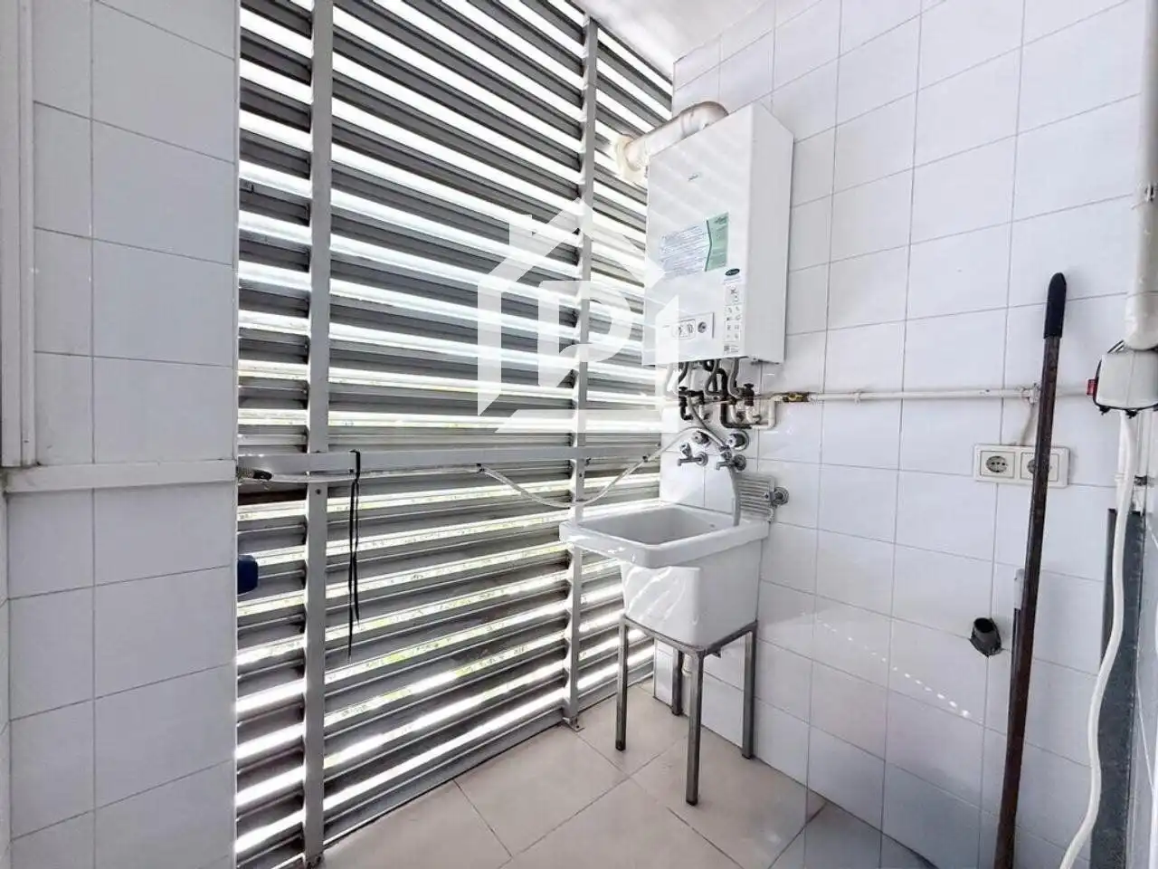 Piso con ascensor en venta en Ernest Lluch, imagen 12