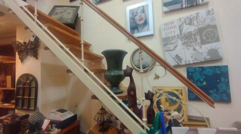 Photo 3 of Premises to rent in N/a, Centro, Bizkaia