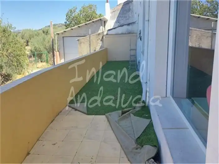 Adossat en venda a Alcalá la Real, imagen 6