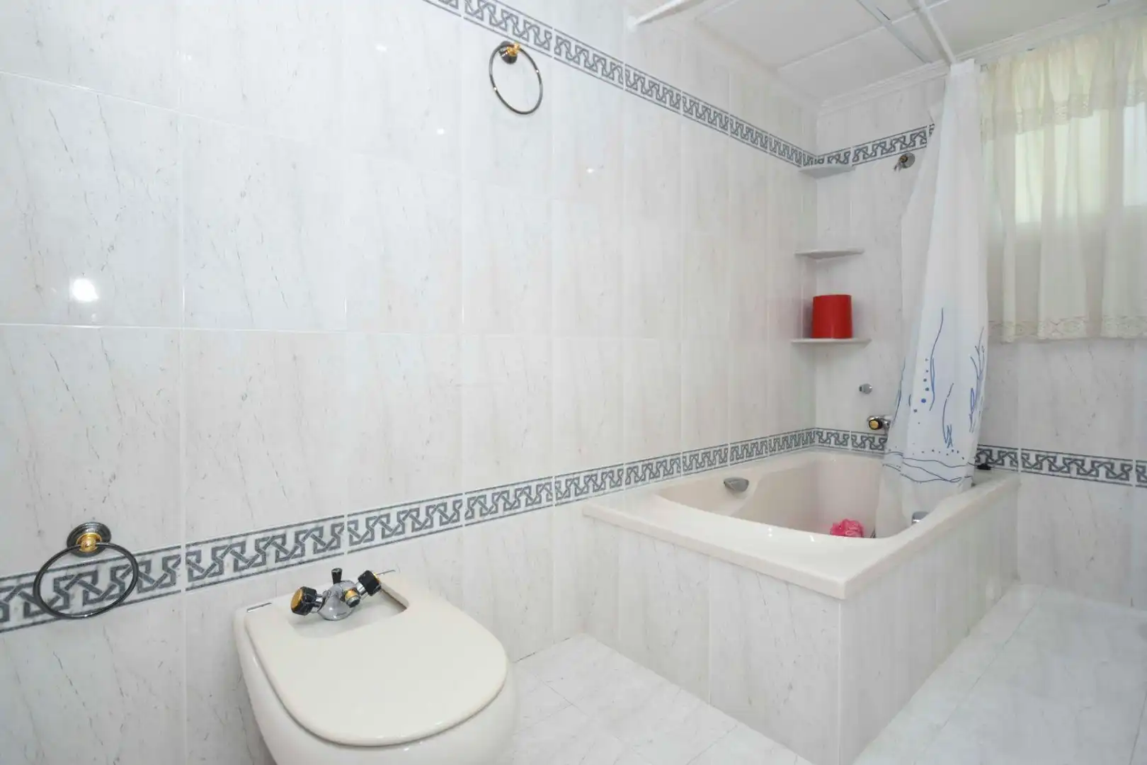 Villa mit Terrasse zum Verkauf in Callosa de Segura, imagen 33