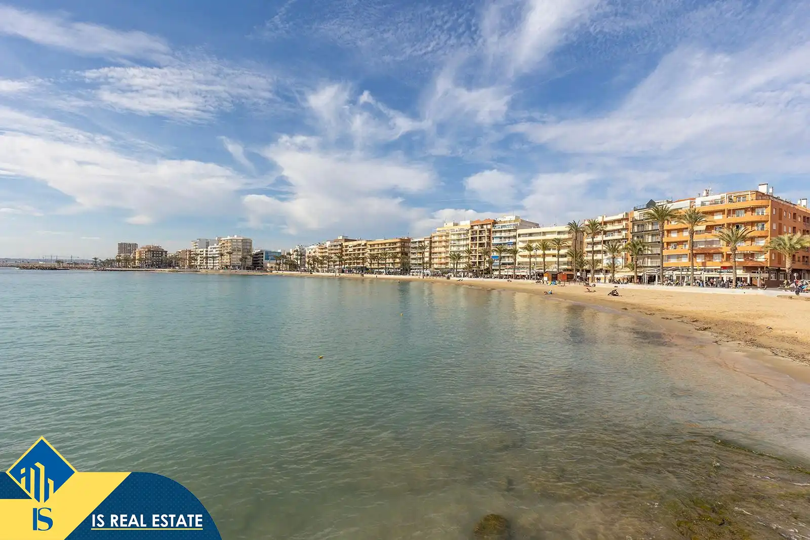 Apartament amb piscina en venda a La Mata, imagen 32
