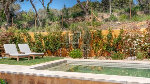 Photo 5 of Houses for sale in Regencós, Girona