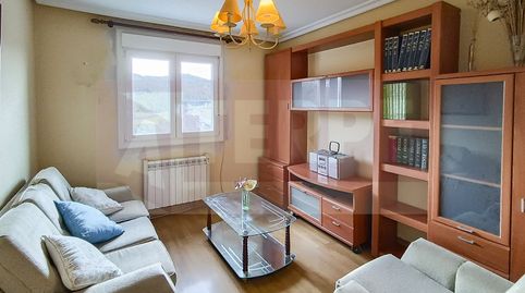 Photo 4 of Flat for sale in San Marko Bidea, Altza, Donostia - San Sebastián
