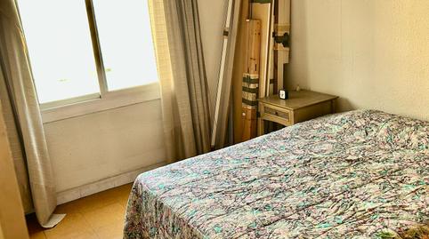 Photo 2 of Flat for sale in Barri de les Corts,  Barcelona Capital