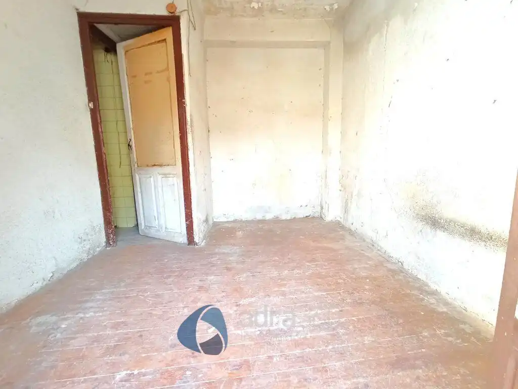 Wohnung zum Verkauf in Del Mercado, imagen 7