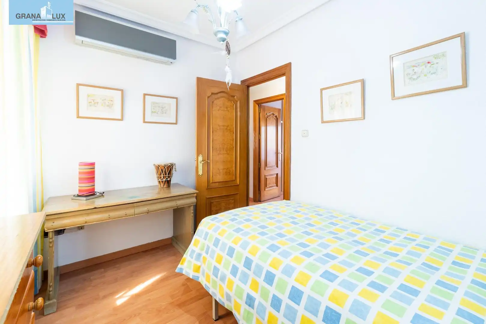Maison jumelée avec jardin à vendre à Camino del Cementerio, imagen 29