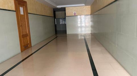 Foto 4 de Pis en venda a Torrenueva Costa, Granada