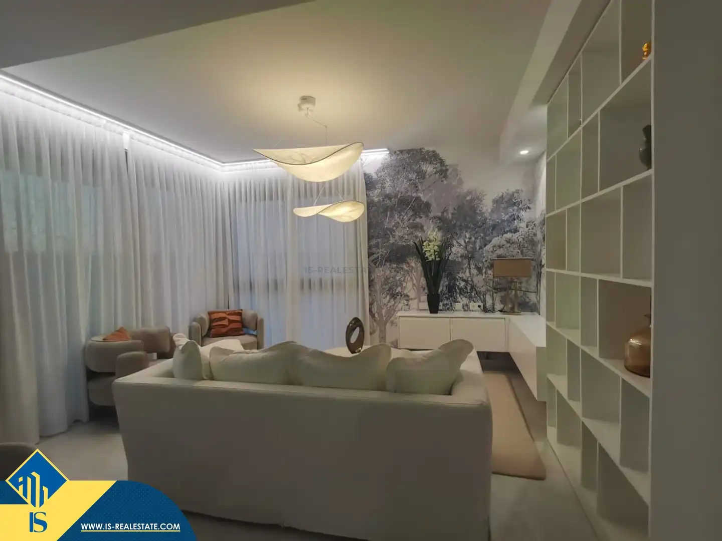 Detached house with terrace for sale in Orihuela Costa, imagen 27