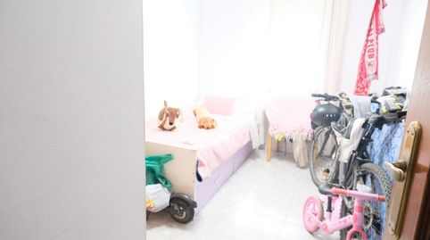 Foto 2 de Piso en venta en La Plata, Sevilla Capital