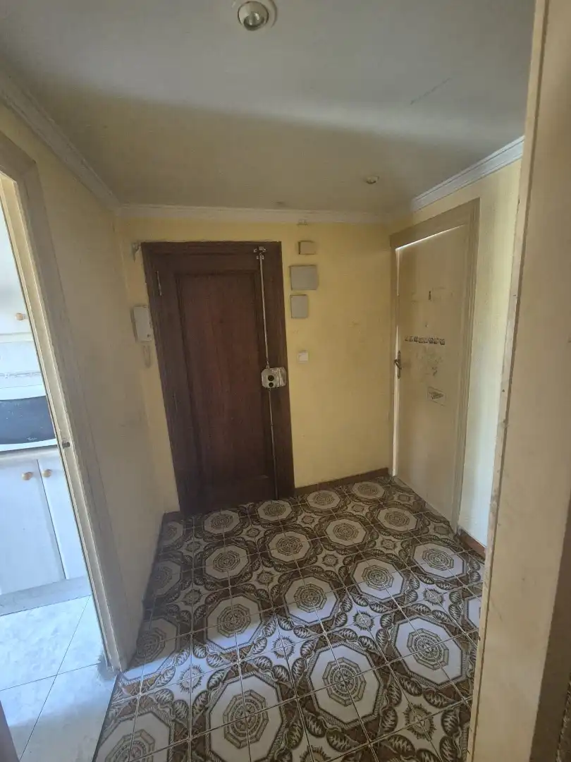 Flat for sale in Alicante / Alacant
