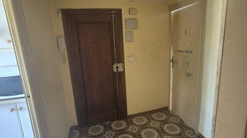 Foto 5 de Pis en venda a Carrer de la Metista, 8, Colonia Requena, Alicante / Alacant