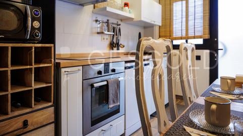 Photo 3 of Planta baja for sale