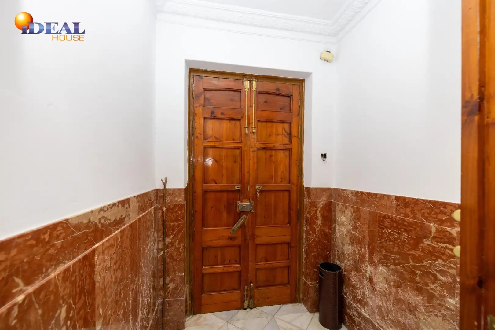 Adosado con terraza en venta en Valderrubio, imagen 36