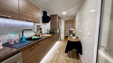 Foto 4 de Piso en venta en Avinguda del Dr. Fleming, Agost, Alicante