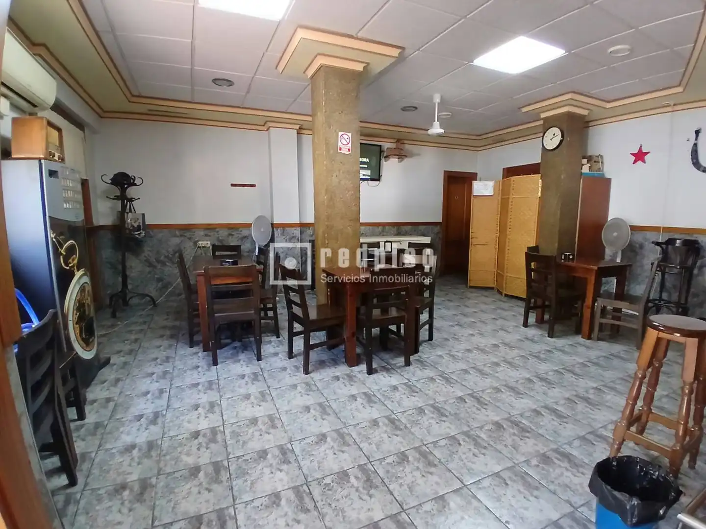 Business premises for sale in Norte, imagen 2
