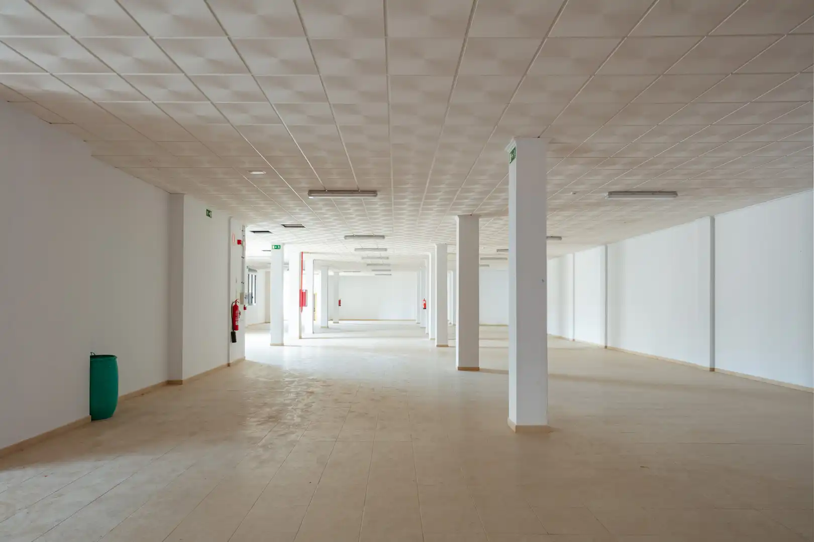 Business premises for sale in Gata de Gorgos, imagen 4