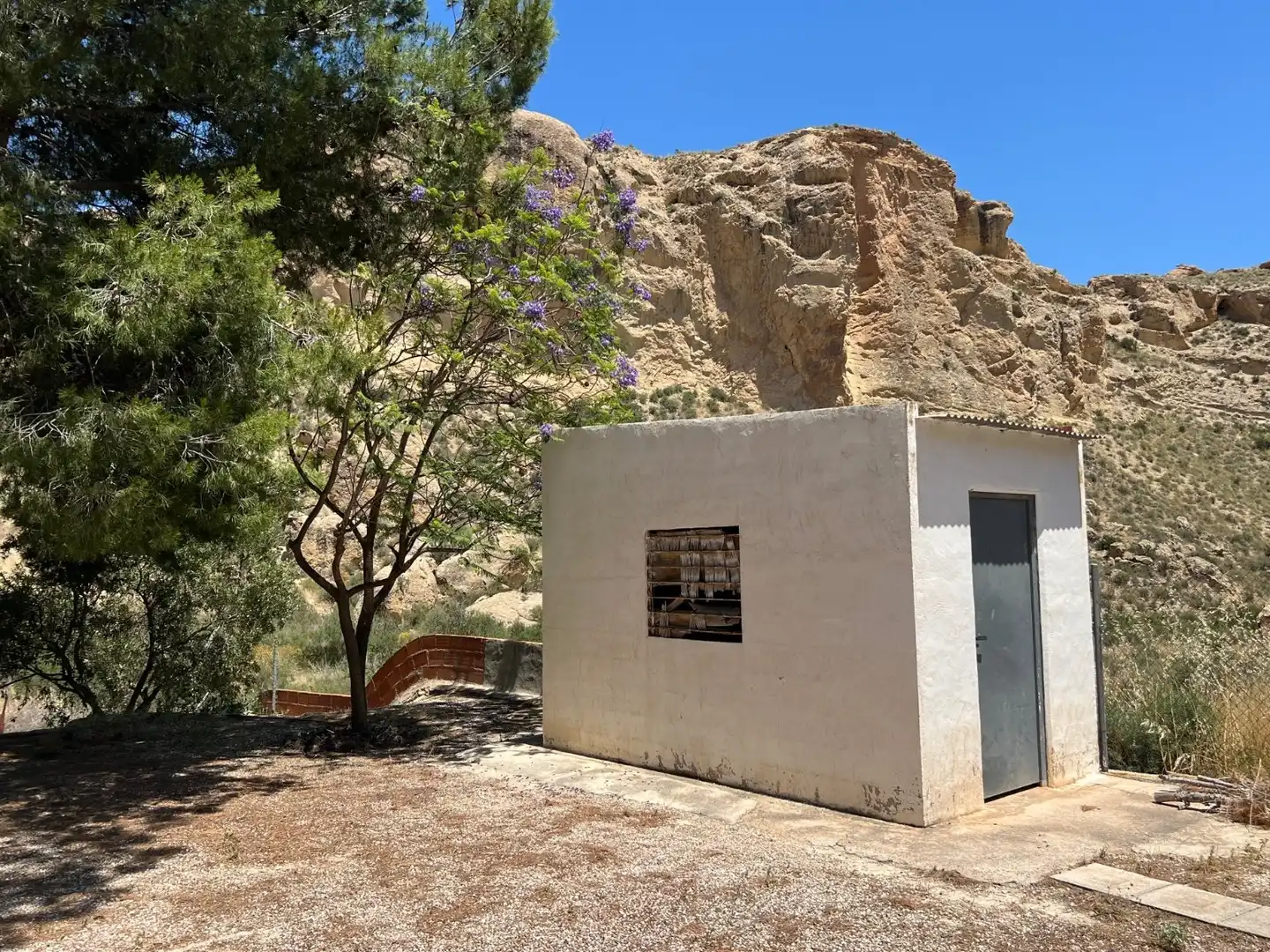 Landhaus mit Pool zum Verkauf in N/A, imagen 27